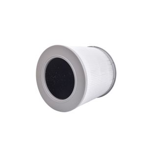 HEPA Filter XIAOMI, PB014
