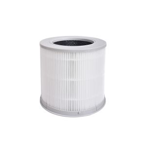 HEPA Filter XIAOMI, PB014