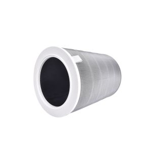 HEPA Filter XIAOMI, PB016