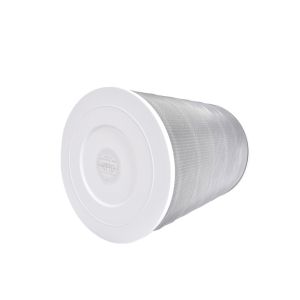 HEPA Filter XIAOMI, PB016