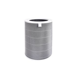 HEPA Filter XIAOMI, PB016