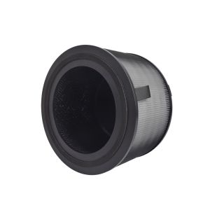 HEPA Filter PHILIPS 2 in 1, ПВ017