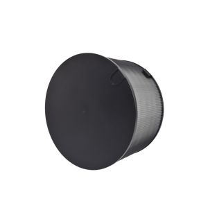 HEPA Filter PHILIPS 2 in 1, ПВ017