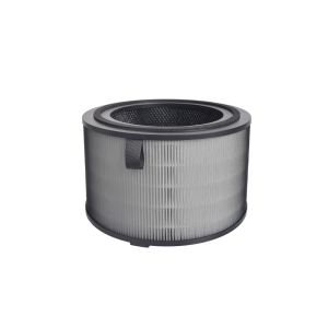 HEPA Filter PHILIPS 2 in 1, ПВ017