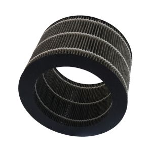HEPA Filter PHILIPS, PB018