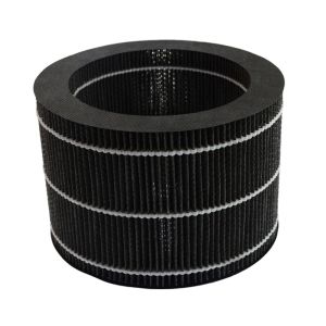 HEPA Filter PHILIPS, PB018