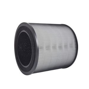 HEPA Filter PHILIPS, ПВ019