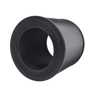 HEPA Filter PHILIPS, ПВ019