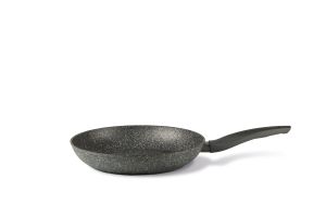 Алуминиев тиган MINERALIA INDUCTION, диаметър 26 см., код Д447