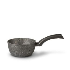 Алуминиева Касерола MINERALIA INDUCTION, диаметър 16 см., код Д449