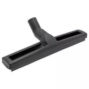 PLASTIC ""RUBBER"" BRUSH for VACUUM CLEANERS KARCHER, code M113