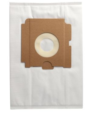 Vacuum Cleaner Bags, code T654