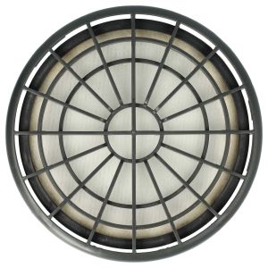 HEPA Filter for Vacuum Cleaner, NILFISK, code P362