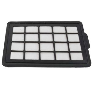 Pre-Filter for Vacuum Cleaner BEKO, code P450