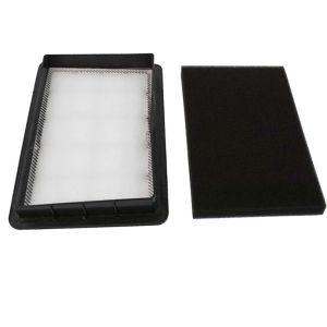 Pre-Filter for Vacuum Cleaner BEKO, code P450