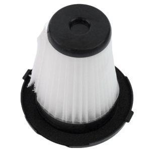 Cylinder HEPA Filter for Vacuum Cleaner BEKO, ARCELIK code P451