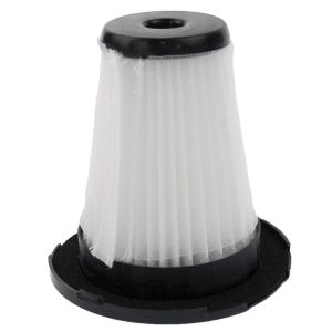 Cylinder HEPA Filter for Vacuum Cleaner BEKO, ARCELIK code P451