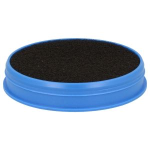 Foam Filter for Vacuum Cleaner ELECTROLUX,  code P326