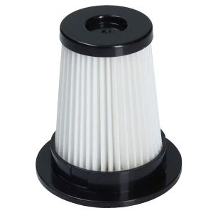 HEPA филтър за прахосмукачки BEKO, ARCELIK, GORENJE, HISENSE, GRUNDIG, код П452