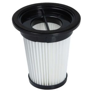 HEPA филтър за прахосмукачки BEKO, ARCELIK, GORENJE, HISENSE, GRUNDIG, код П452