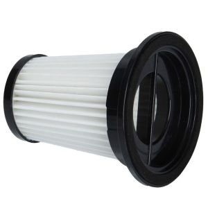 HEPA филтър за прахосмукачки BEKO, ARCELIK, GORENJE, HISENSE, GRUNDIG, код П452