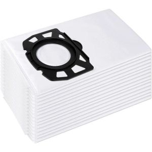 Vacuum Cleaner Bags, code T654