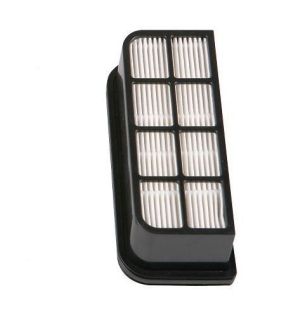 HEPA Filter for Vacuum Cleaner BEKO, ARCELIK, GRUNDIG, code P453