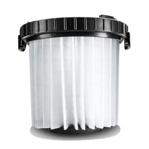 HEPA Filter for Vacuum Cleaner, KARCHER, code P470
