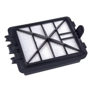 Outlet HEPA Filter for Vacuum Cleaner, KARCHER, code P214