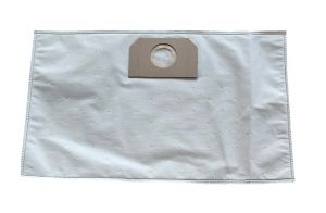 Vacuum Cleaner Bags, code T601