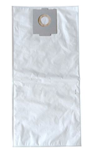 Vacuum Cleaner Bags, code T6299