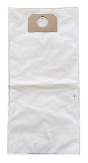 Vacuum Cleaner Bags, code T329