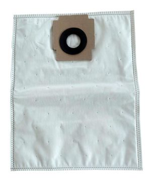 Vacuum Cleaner Bags, code T656